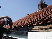 Anglia Roofline co ltd 239610 Image 3